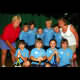 image 4 of 27